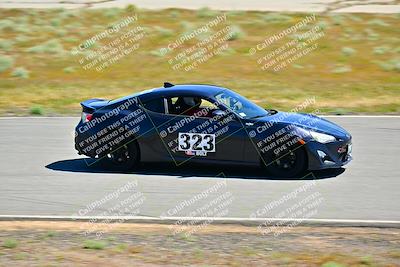 media/Apr-06-2024-Extreme Speed (Sat) [[3431b70655]]/Green-mid int/Session 2-The Balcony/